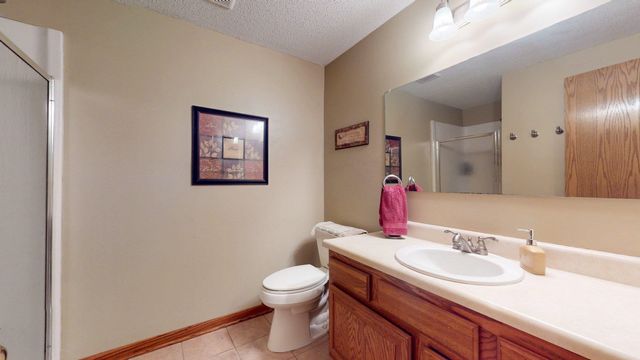 1840 N Northwest Pkwy, Wichita, KS 67212