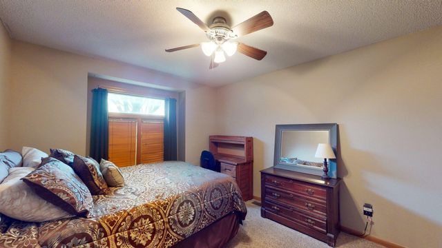 1840 N Northwest Pkwy, Wichita, KS 67212