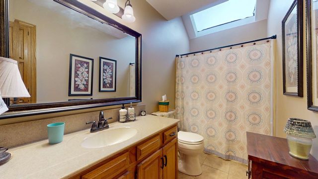 1840 N Northwest Pkwy, Wichita, KS 67212