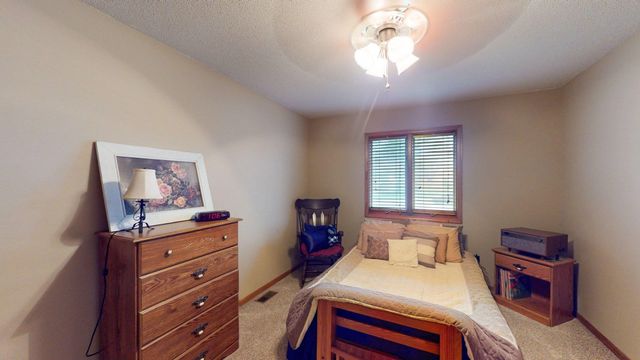 1840 N Northwest Pkwy, Wichita, KS 67212