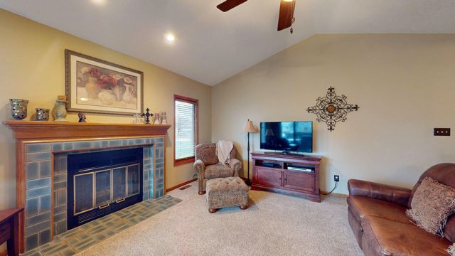 1840 N Northwest Pkwy, Wichita, KS 67212