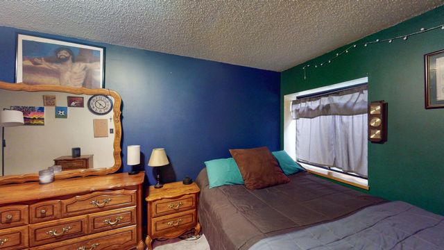 1840 N Northwest Pkwy, Wichita, KS 67212