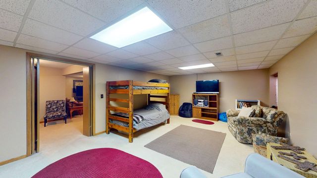 1840 N Northwest Pkwy, Wichita, KS 67212