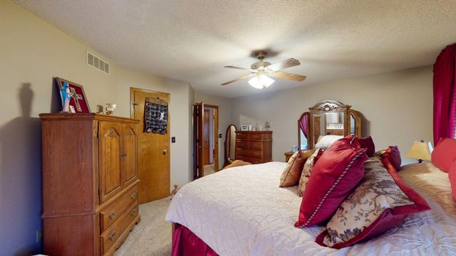 1840 N Northwest Pkwy, Wichita, KS 67212