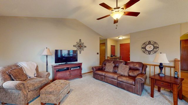 1840 N Northwest Pkwy, Wichita, KS 67212