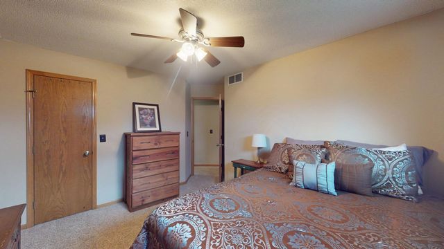 1840 N Northwest Pkwy, Wichita, KS 67212