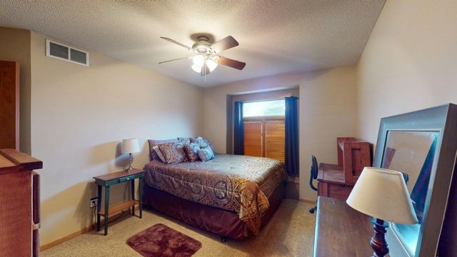 1840 N Northwest Pkwy, Wichita, KS 67212