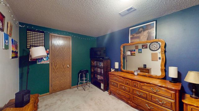 1840 N Northwest Pkwy, Wichita, KS 67212