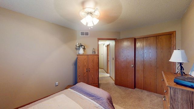 1840 N Northwest Pkwy, Wichita, KS 67212