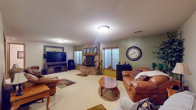 1840 N Northwest Pkwy, Wichita, KS 67212