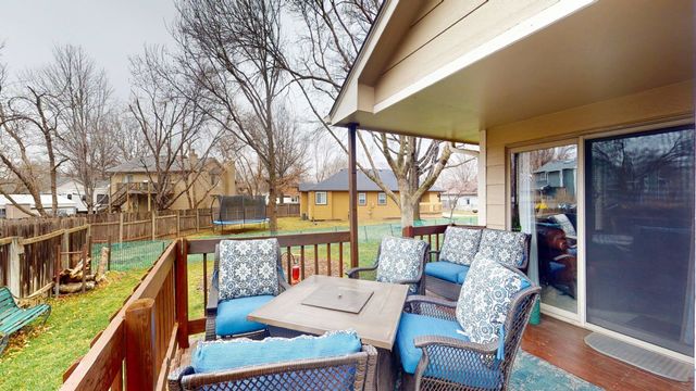 1840 N Northwest Pkwy, Wichita, KS 67212