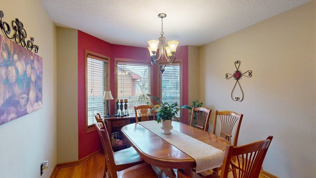 1840 N Northwest Pkwy, Wichita, KS 67212