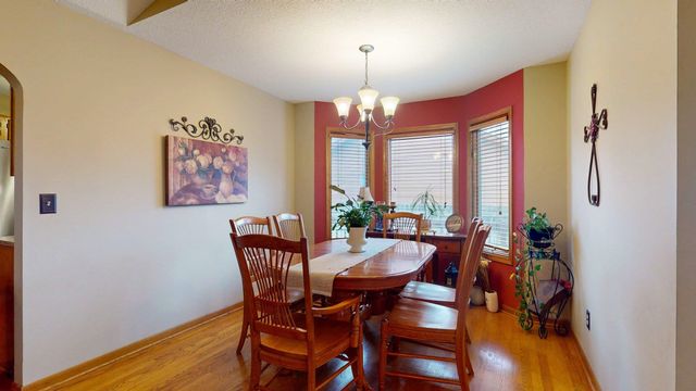 1840 N Northwest Pkwy, Wichita, KS 67212