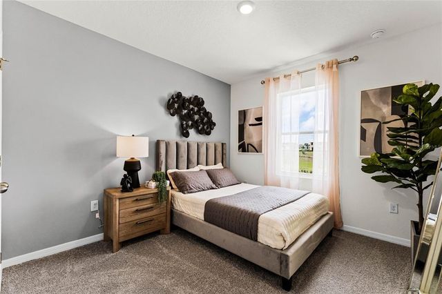 3322 WYE OAK DRIVE, Apopka, FL 32703