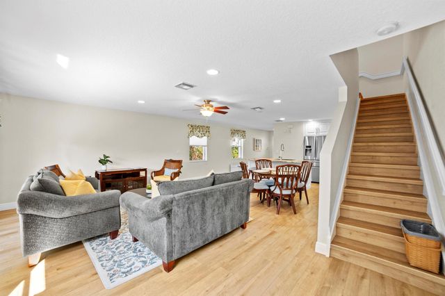 2736 SE Birmingham Drive, Stuart, FL 34994