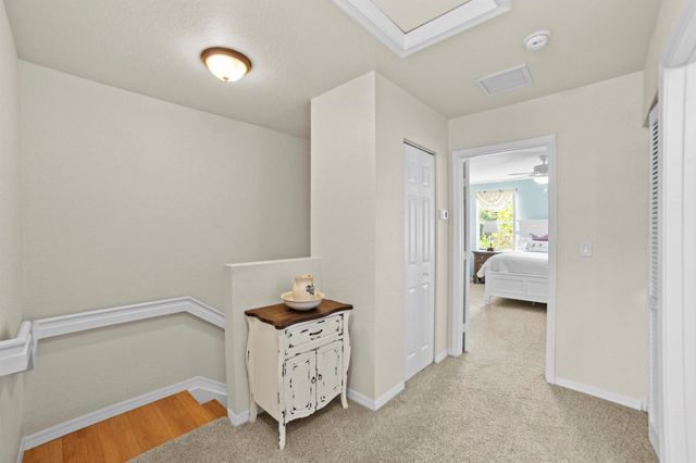 2736 SE Birmingham Drive, Stuart, FL 34994