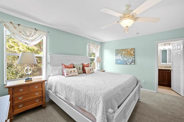 2736 SE Birmingham Drive, Stuart, FL 34994