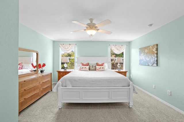 2736 SE Birmingham Drive, Stuart, FL 34994