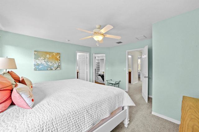 2736 SE Birmingham Drive, Stuart, FL 34994