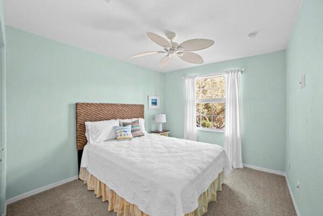 2736 SE Birmingham Drive, Stuart, FL 34994