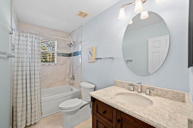 2736 SE Birmingham Drive, Stuart, FL 34994