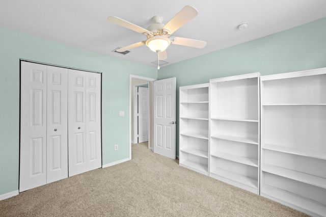 2736 SE Birmingham Drive, Stuart, FL 34994