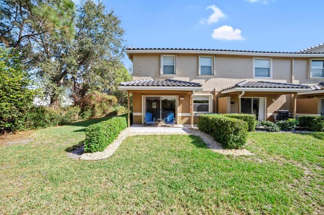 2736 SE Birmingham Drive, Stuart, FL 34994