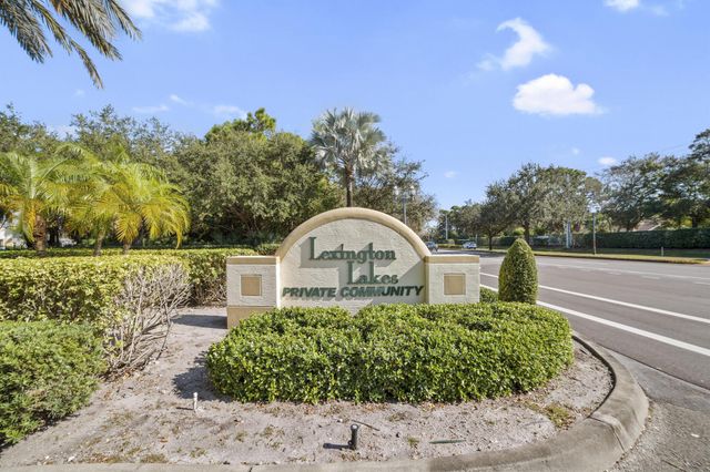 2736 SE Birmingham Drive, Stuart, FL 34994