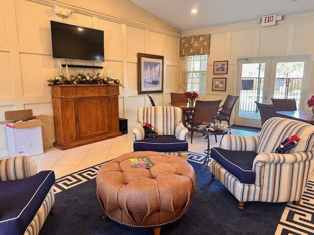 2736 SE Birmingham Drive, Stuart, FL 34994