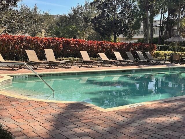 2736 SE Birmingham Drive, Stuart, FL 34994