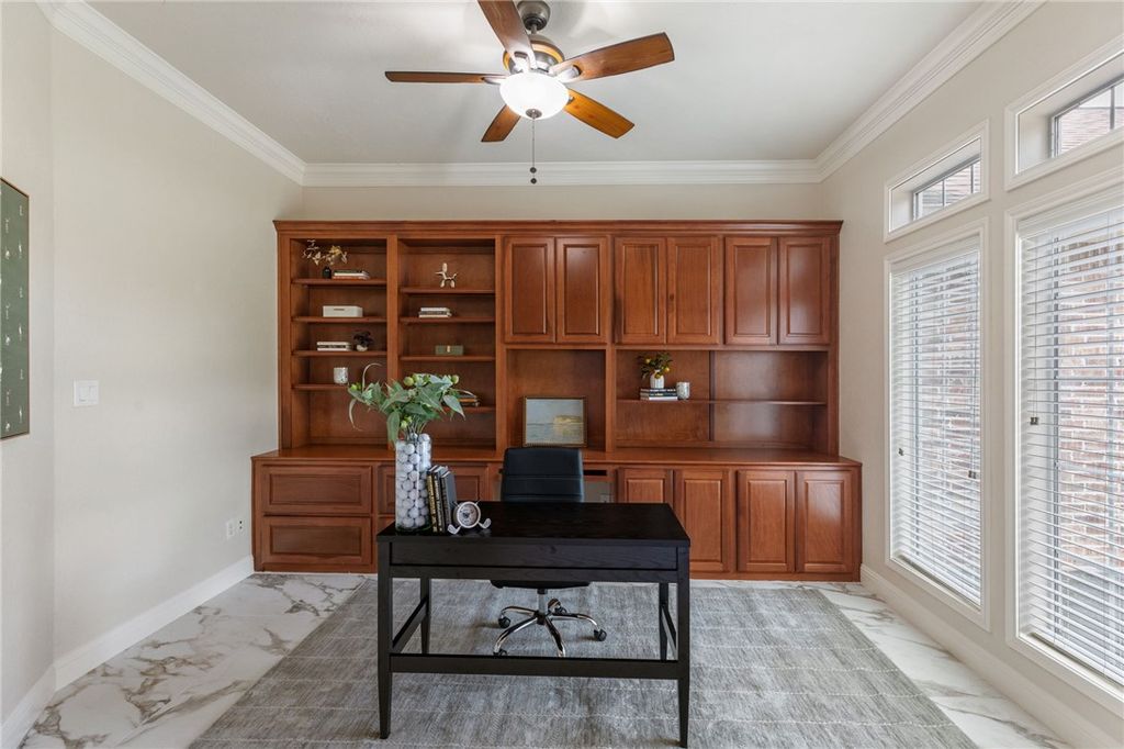 2209 Rockingham Loop, College Station, TX 77845 — photo 4