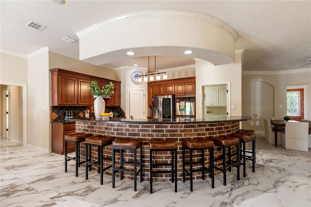 2209 Rockingham Loop, College Station, TX 77845 — photo 5