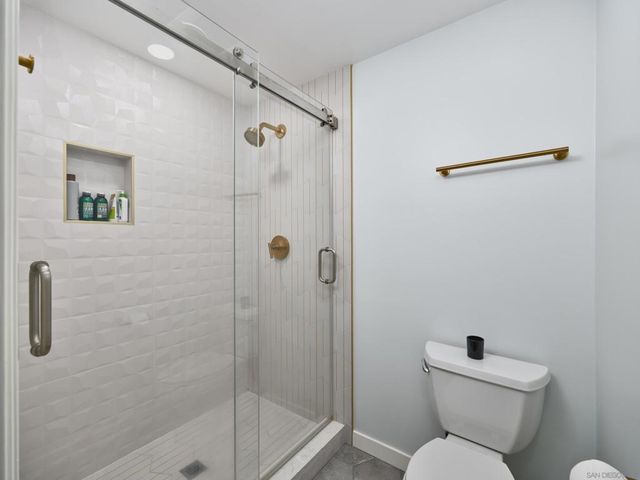 325 S Sierra Ave 20, Solana Beach, CA 92075