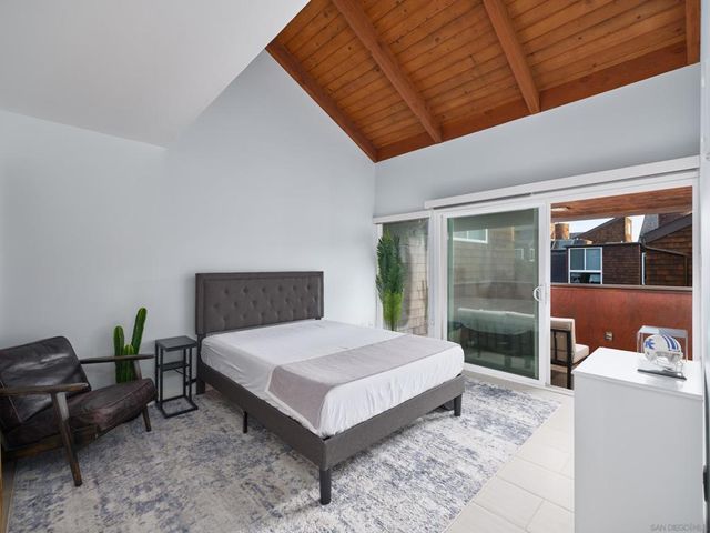 325 S Sierra Ave 20, Solana Beach, CA 92075