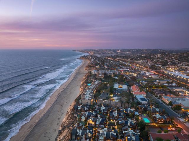 325 S Sierra Ave 20, Solana Beach, CA 92075