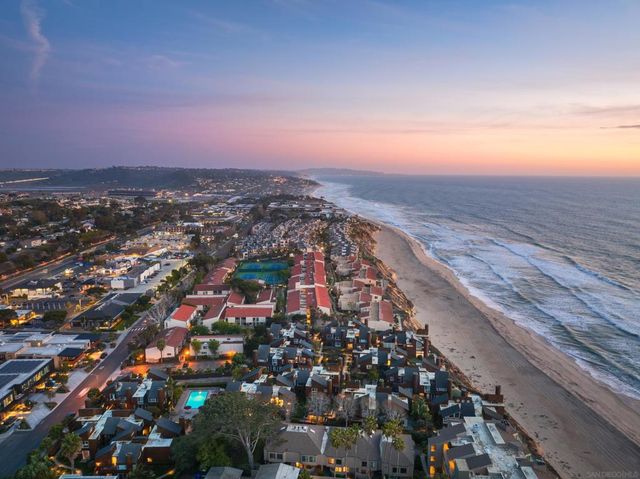 325 S Sierra Ave 20, Solana Beach, CA 92075