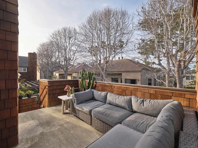 325 S Sierra Ave 20, Solana Beach, CA 92075