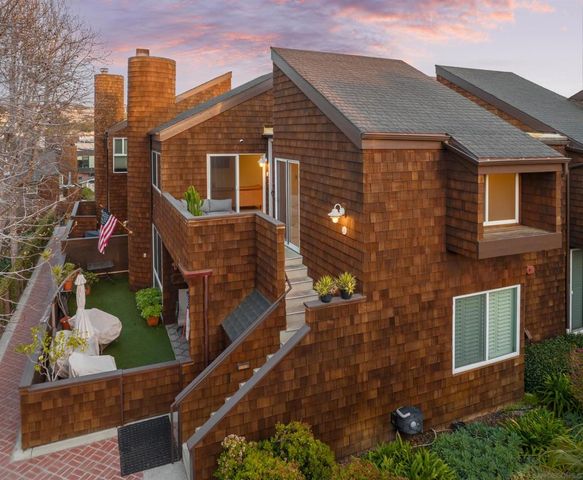 325 S Sierra Ave 20, Solana Beach, CA 92075