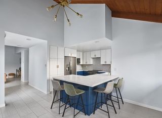 325 S Sierra Ave 20, Solana Beach, CA 92075