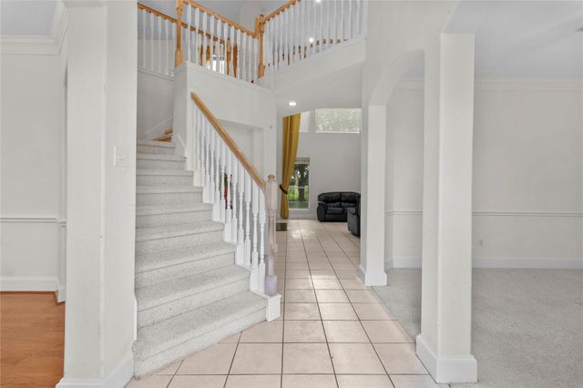 10302 Hanselman Road, Manvel, TX 77578