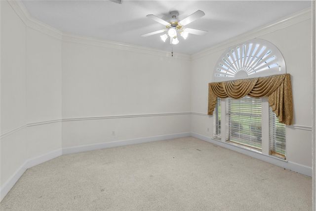 10302 Hanselman Road, Manvel, TX 77578