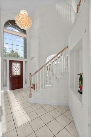 10302 Hanselman Road, Manvel, TX 77578