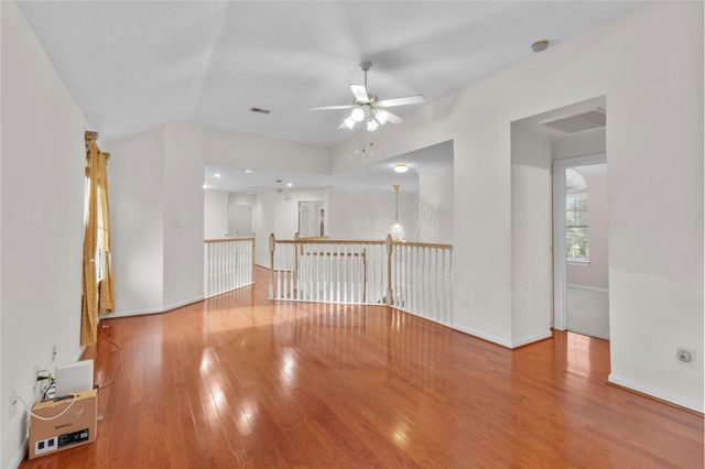 10302 Hanselman Road, Manvel, TX 77578