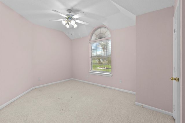 10302 Hanselman Road, Manvel, TX 77578