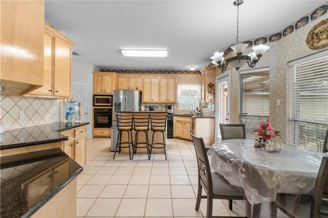 10302 Hanselman Road, Manvel, TX 77578