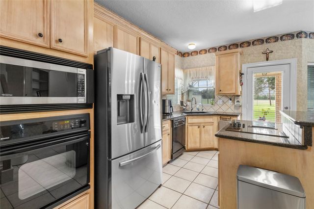 10302 Hanselman Road, Manvel, TX 77578