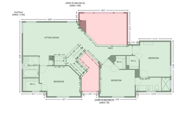 10302 Hanselman Road, Manvel, TX 77578