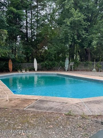 897 Hulses Corner Road, Howell, NJ 07731