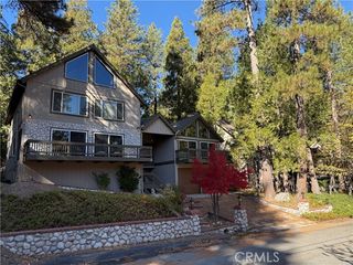 448 Riviera, Lake Arrowhead, CA 92352