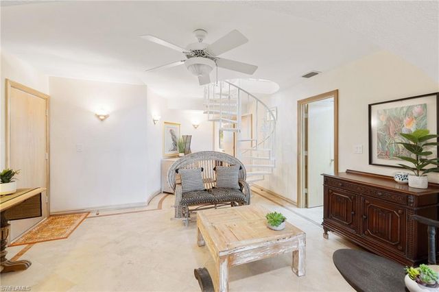 3569 San Carlos DR, St. James City, FL 33956